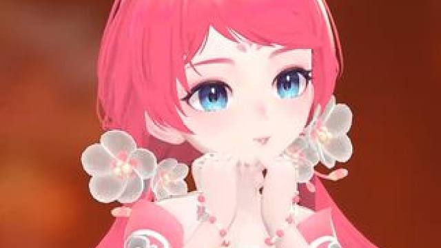 提前祝大家新年快乐~ #梦幻西游 #梦幻西游电脑版 #梦幻西游创梦计划 #梦幻新春拜年