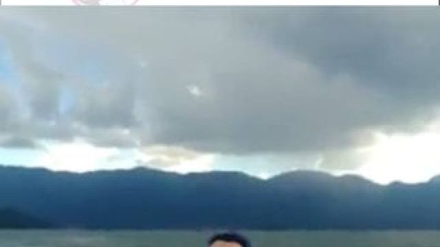 新年快乐，各位开心宝子们。。 #搞笑 #看一遍笑一遍 #猝不及防 #倒霉蛋 #笑到肚子疼