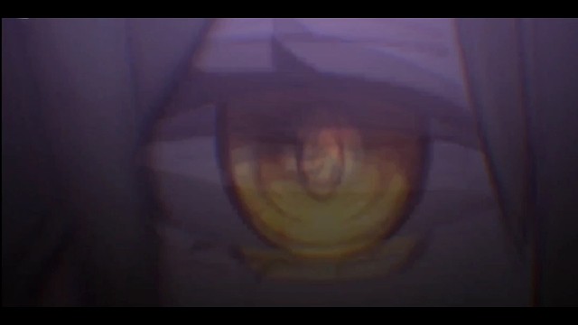 黑天鹅PV 摇篮曲