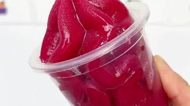 #零食推荐#雪糕#好吃的雪糕推荐#冰激凌#爆款冰淇淋