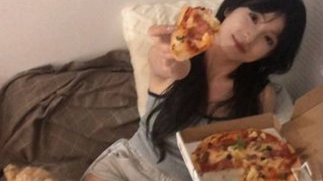 你已登陆我的拍摄视角
#氛围感拍照 #inmyfeelings #男友视角