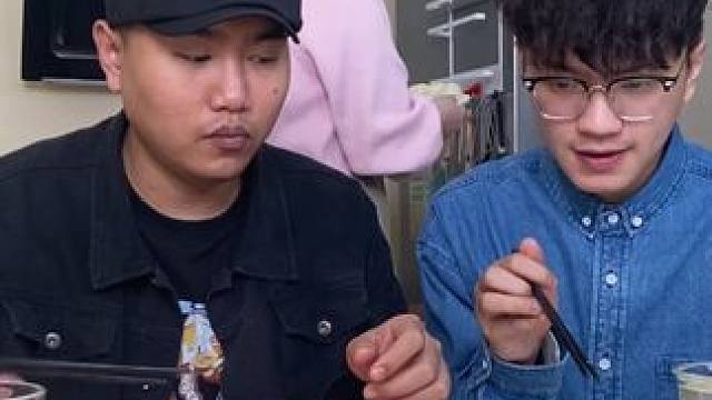 这可是你自己要挡住的....#青柠茶#柠檬茶#低卡博士#剧情#饮品推荐