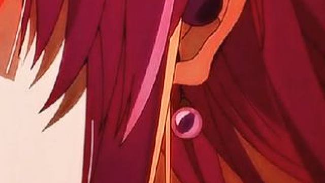 “星核猎手组织”