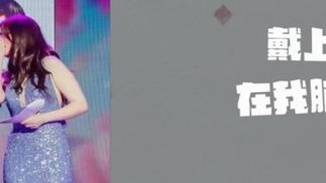 《放空》 #唱歌 #狸仔仔