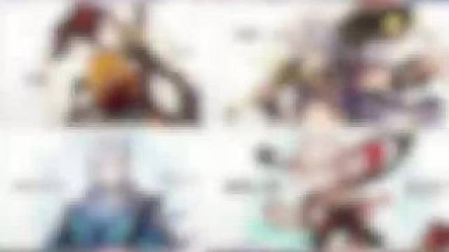 #原神枫丹 起飞咯，水龙王加叶天帝#那维莱特 #万叶