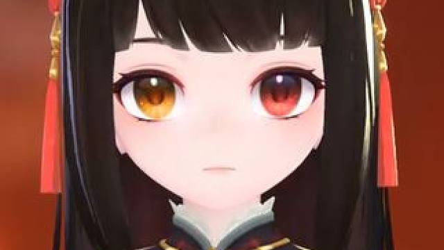 大小王助大家新春快乐，龙年无级别嘎嘎出！#梦幻西游 #梦幻西游创梦计划 #梦幻西游电脑版 #梦幻新春