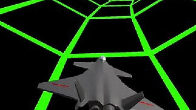 我发布了一个新视频，快来围观吧！