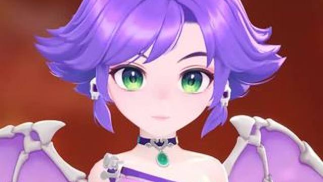 #梦幻西游#梦幻西游电脑版#梦幻西游创梦计划#梦幻新春拜年 祝大家新年快乐～～