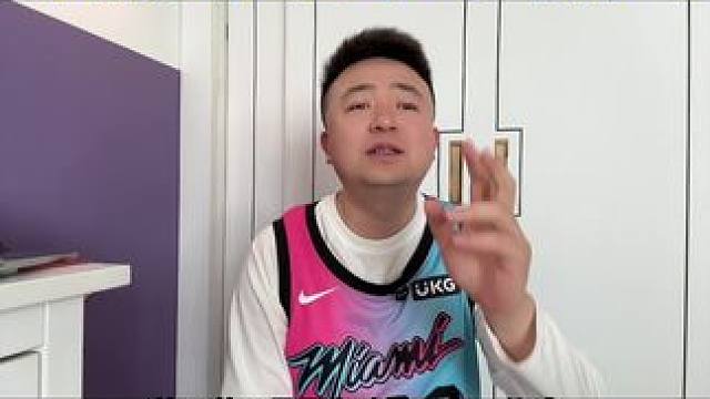 防守大战#快船 拿下#热火 ，#哈登 全场最强#保罗乔治 不拉#伦纳德 