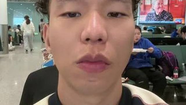 我发布了一个新视频，快来围观吧！