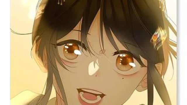 我心中只有爱妃一人，难道爱妃不知么？ 真是名副其实的戏精夫妇！#漫画解说 #二次元 #古言 #国漫 