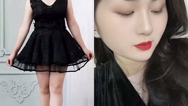 减重塑形身材管理