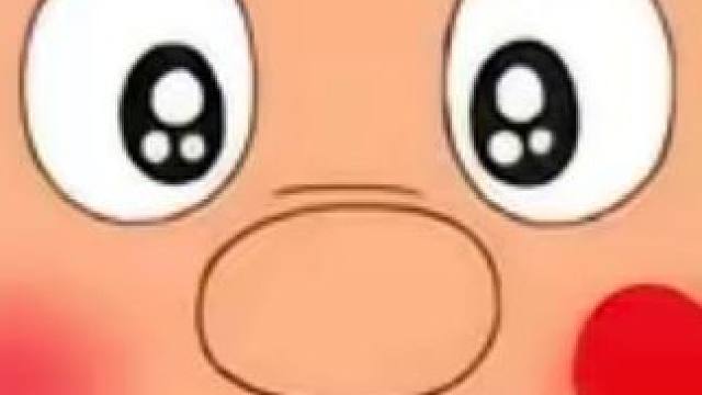 “有趣的事仅分享给不敷衍的人”
作者：本多修のパラデル的纸上艺术
#有趣 #定格动画 #创意美术