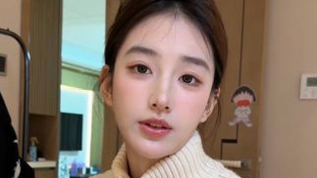 她不属于我了才知道她有多重要#vlog日常 #遗憾 #前任