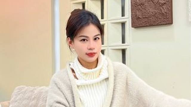 真的好喜欢我的新眉毛，谁懂啊！#四七美学#杭州四七美学