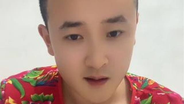 #创作灵感 真难啊，坚持挑战#绕口令 #每天学习一点点 #兔子老师挑战绕口令