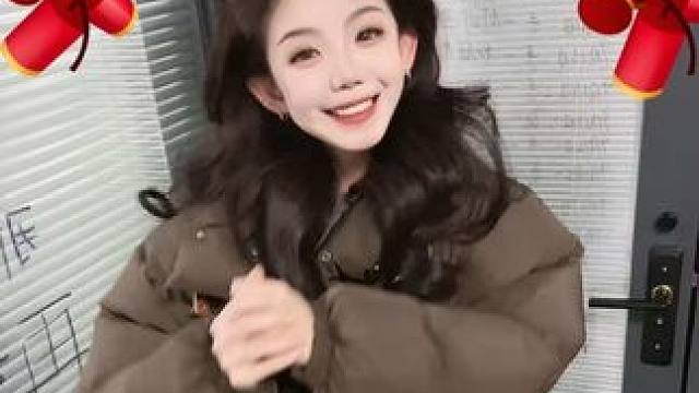 家人们～放假回家过年啦#康先生送健康好兆头 #康先生送健康 #新年祝福 #新年