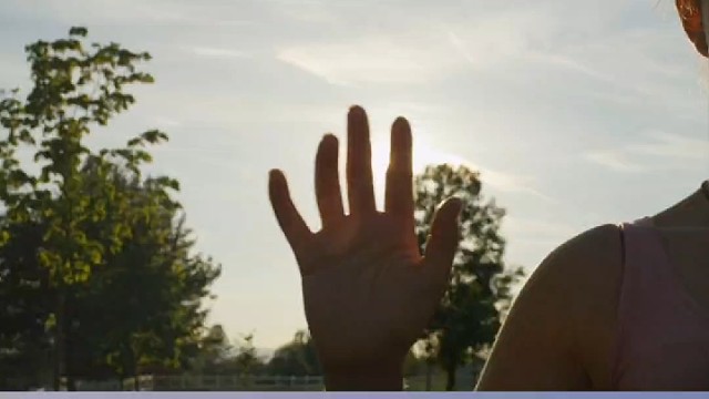 创业的真正理由是背叛普通人…