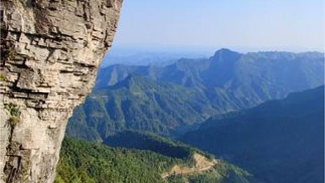 你们知道我这几个小时怎么过的吗？太难了