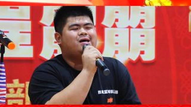 果冻激情在线 演唱#演唱