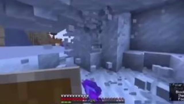 #Minecraft #我的世界  #方块侦探事务所