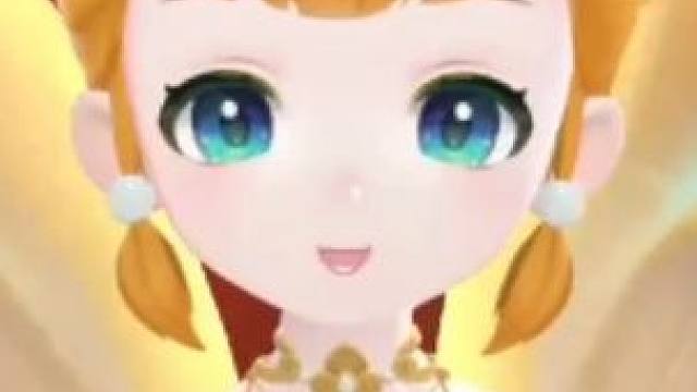 今天你是否回家？你们都去往哪里？祝大家一路顺风 #梦幻西游 #梦幻西游电脑版 #梦幻西游创梦计划 #