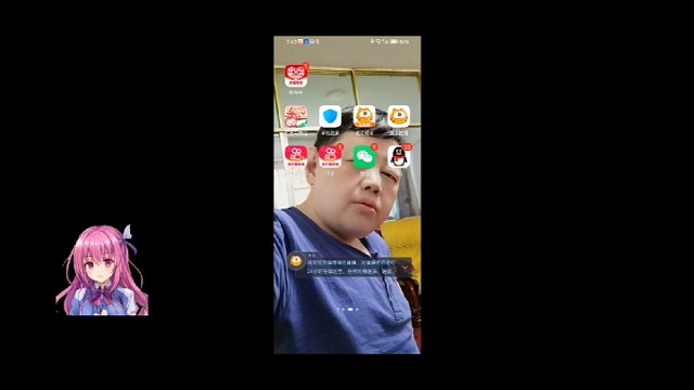 一个玩了4年的老萌新