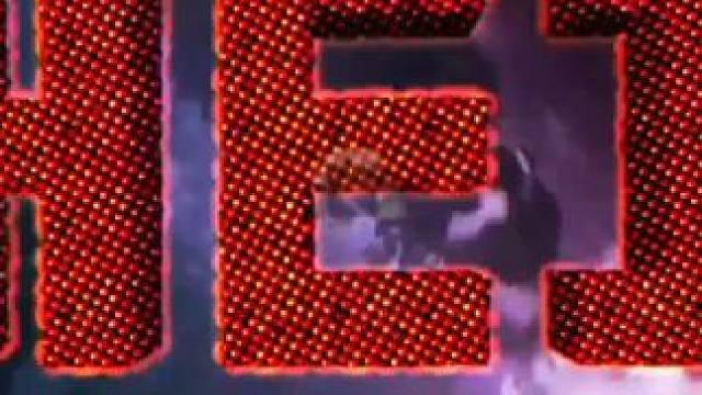 #我的世界 明天正常更新