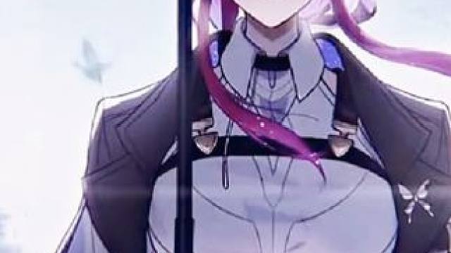 “是最后一次了吧！”