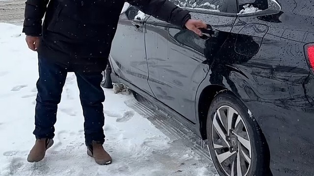 儿子靠边站，这就是现实版隔辈亲哈哈