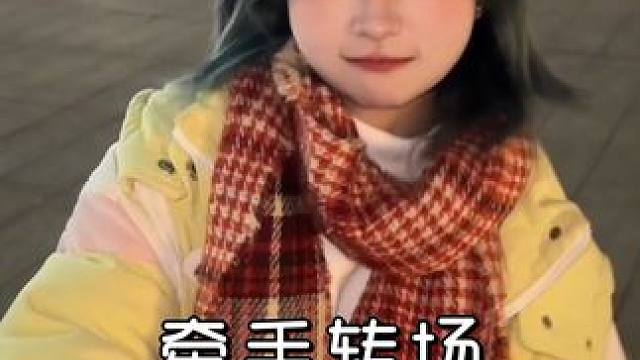 退一万步讲  做我女朋友怎么了