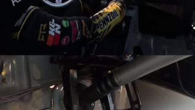 #飘移 #内燃机的魅力 #后驱车的魅力 #赛车