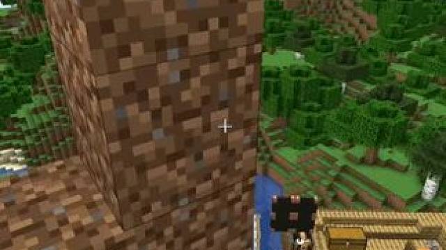 我发布了一个新视频，快来围观吧！