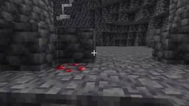 我发布了一个新视频，快来围观吧！