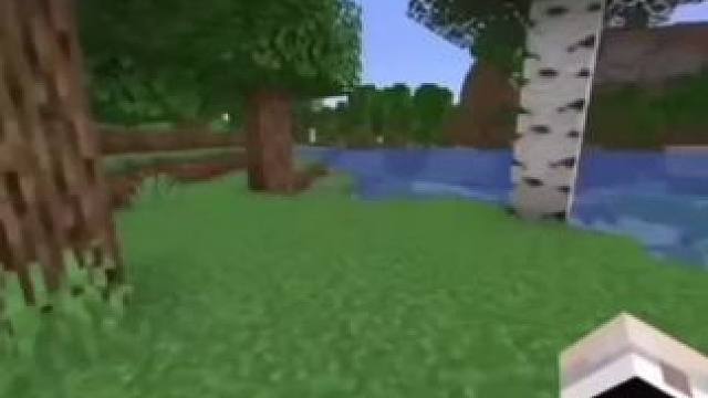#Minecraft #我的世界  #方块侦探事务所