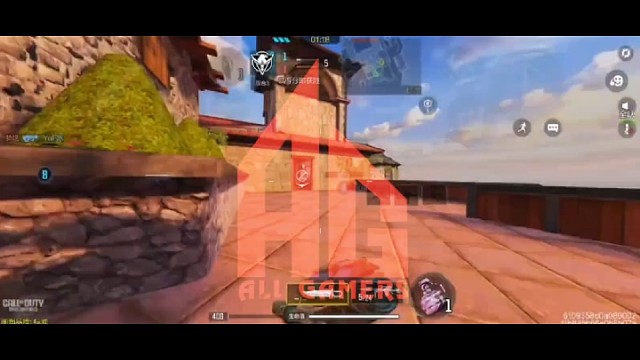 新人  谢谢关注～