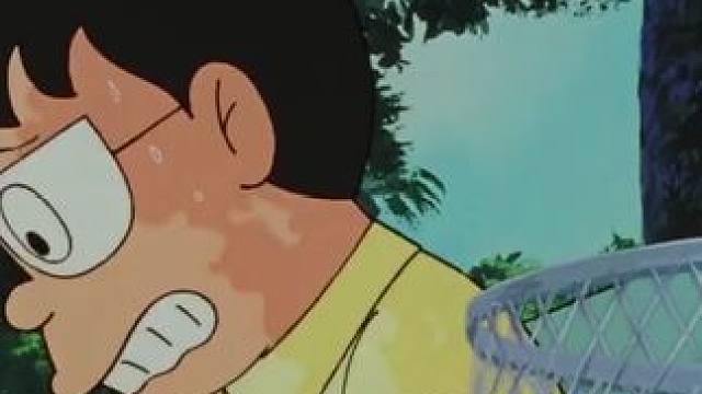 这是能实现你任何愿望的恶魔 #我的新年dna动了 #我的年味故事 #笑面推销员