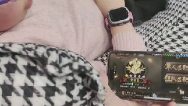 #游戏日常 #三国杀 过年回老家全是小孩，好无聊…我想教他们玩三国杀