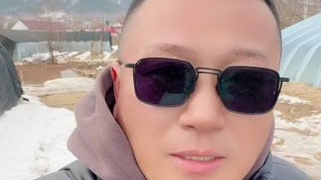 年味儿还是小时候的浓#最浓的年味儿永远在童年 #一本正经飚方言 #年味