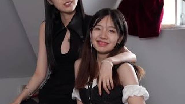 #甜妹天花板 #甜妹统治世界 #ootd穿搭 #大长腿 #摄影约拍