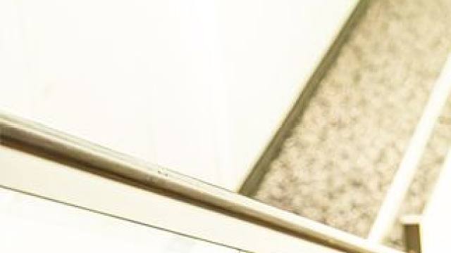 《一击2：城市混战》1/3 阿金斯最新动作枪战片，全片一镜到底！ #动作  #一击2城市混战 