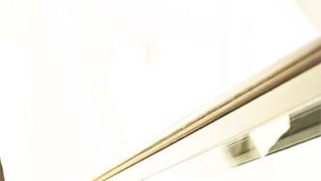 《一击2：城市混战》3/3 阿金斯最新动作枪战片，全片一镜到底！ #动作  #一击2城市混战 