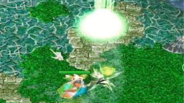 （二）大熊原声大碟，1-11冰女掉线，0-8船长掉线，8神装黑鸟3v5