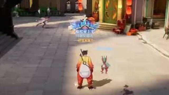 我很抱歉 #晶核coa #安淮人