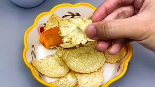 以下生活常识要学会哦，赶紧收藏起来吧#学会快去试试吧 #小妙招大作用 #实用小技巧 #懒人美食教学 