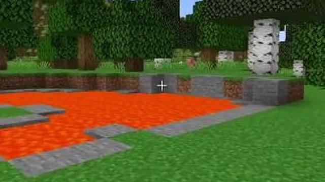 我发布了一个新视频，快来围观吧！