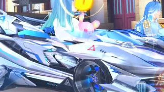 有序列轻松通杀星耀！