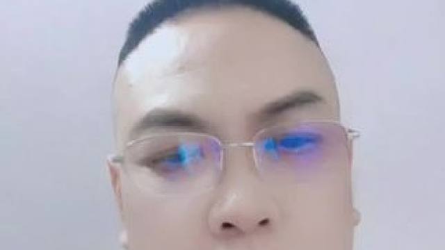 #任岁月蹉跎敢问人生几何