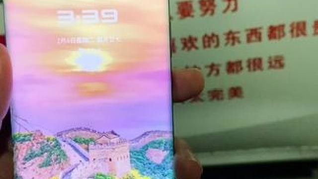 挑战把雪碧放在雪里一天两夜喝着是什么感觉 ，小雨生感受一下冬天的温度#日常vlog #保持热爱奔赴山