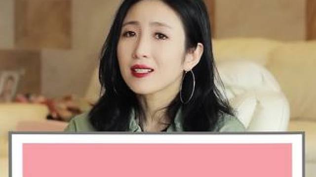 我介绍的婚包不满意？那请你来看土豪款婚包吧！ 